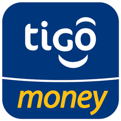 Tigo Money